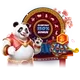 Sorteo de la suerte