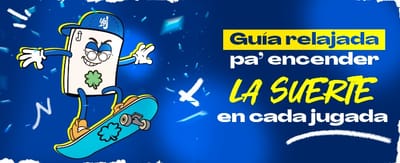 Giros Gratis en Slots Hot banner