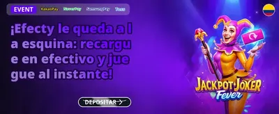 Free Spins on Hot Slots