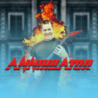 Annihilator