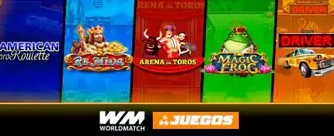 Gana más con 1win Aviator