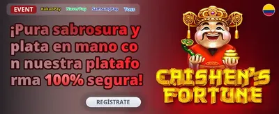 Torneo de Aviator