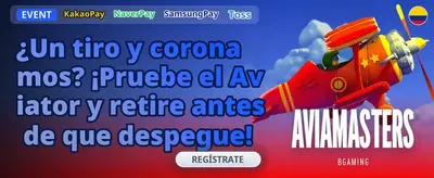 Recarga de Fin de Semana