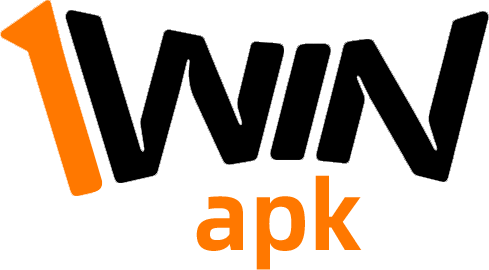 co1winapk.com Logo